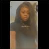 neshia_22
